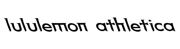 Death Record Oblique  Descarca Fonturi Gratis