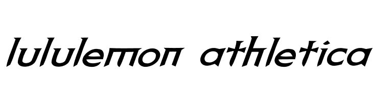 Death Record Italic  Descarca Fonturi Gratis