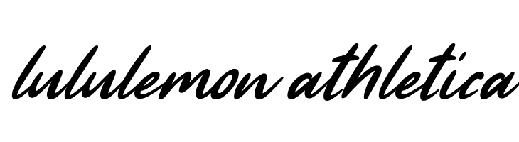 First Time Italic  Descarca Fonturi Gratis