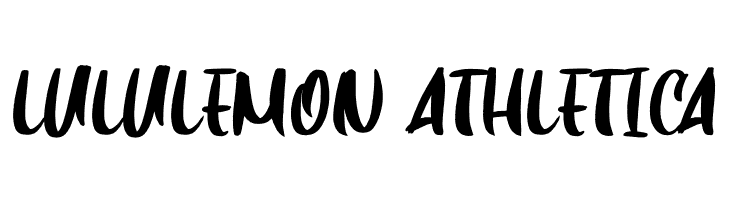 Warox  Descarca Fonturi Gratis