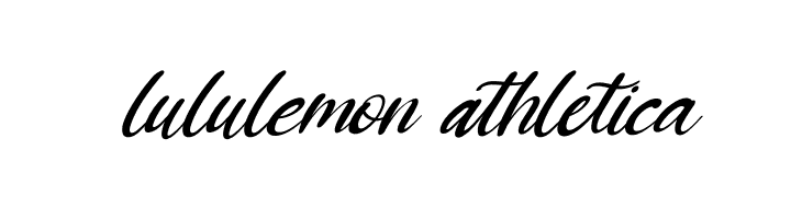 Ressoven Italic  Descarca Fonturi Gratis