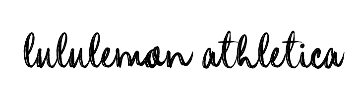 Olince  Descarca Fonturi Gratis