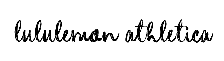 Olince  Descarca Fonturi Gratis