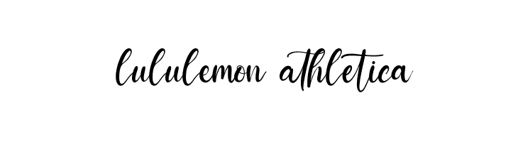 Ellanor  Descarca Fonturi Gratis