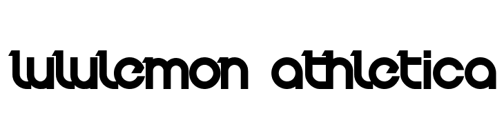 Velocity  Descarca Fonturi Gratis