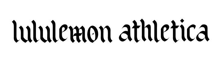 BlackSpot  Descarca Fonturi Gratis