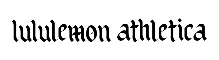 Black Spot  Descarca Fonturi Gratis