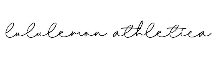 Suhayla  Descarca Fonturi Gratis