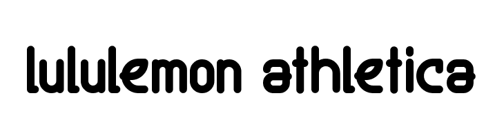 Goostt  Descarca Fonturi Gratis