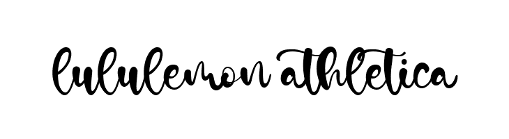 Ocean Castle  Descarca Fonturi Gratis