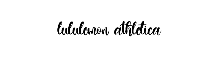 Buffallow  Descarca Fonturi Gratis