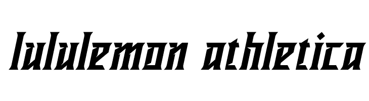 Ravenborg Italic  Descarca Fonturi Gratis