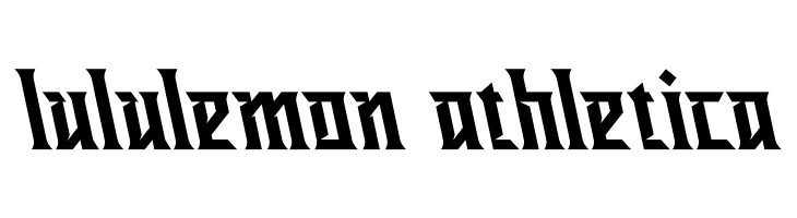 Ravenborg Tilted  Descarca Fonturi Gratis