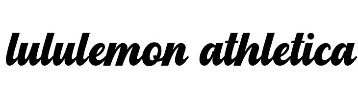 Blanderman  Descarca Fonturi Gratis