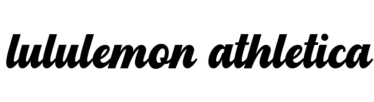 Blanderman  Descarca Fonturi Gratis