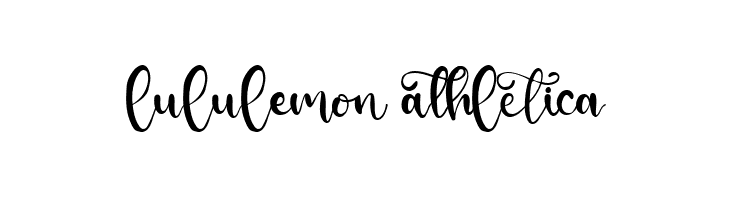 Golem Dust  Descarca Fonturi Gratis