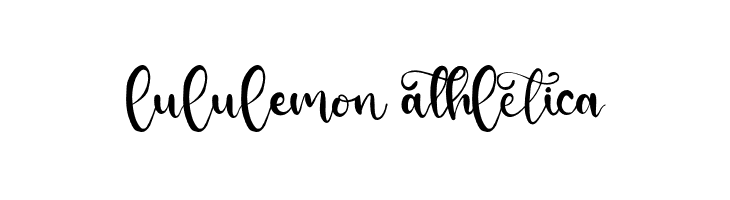 GolemDust  Descarca Fonturi Gratis