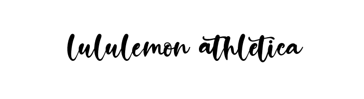 Hello Sweety  Descarca Fonturi Gratis