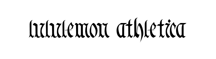 Blacksmoke  Descarca Fonturi Gratis