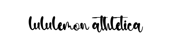 HelloSanta  Descarca Fonturi Gratis