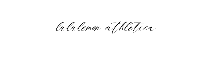 Beattrice Italic  Descarca Fonturi Gratis