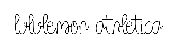 Box Spagethy  Descarca Fonturi Gratis