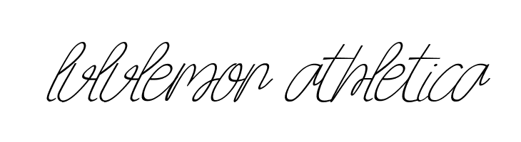 Box Spagethy Italic  Descarca Fonturi Gratis