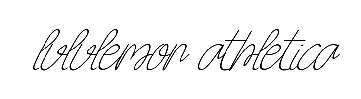 Box Spagethy Italic  Descarca Fonturi Gratis