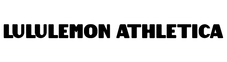 Christbell  Descarca Fonturi Gratis