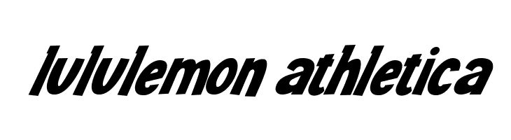 Youth Wright Italic  Descarca Fonturi Gratis