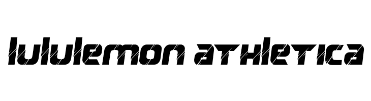 Reflected  Descarca Fonturi Gratis