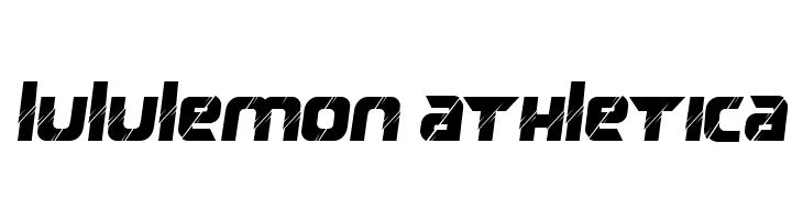 Reflected  Descarca Fonturi Gratis