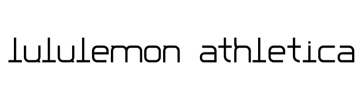 Parallello  Descarca Fonturi Gratis