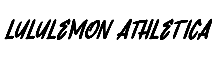 Wolesmaker Italic  Descarca Fonturi Gratis