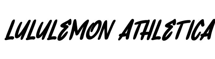 Wolesmaker Italic  Descarca Fonturi Gratis