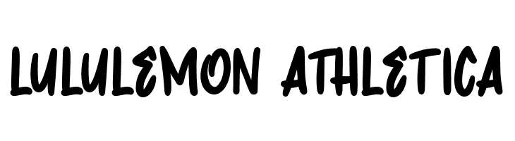 Wolesmaker  Descarca Fonturi Gratis