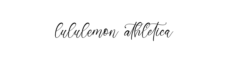 One January  Descarca Fonturi Gratis