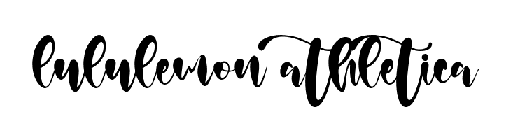 Rain Lily  Descarca Fonturi Gratis