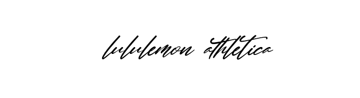Guadalupe Italic  Descarca Fonturi Gratis