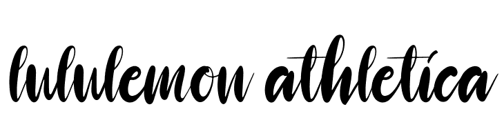 Heywolf  Descarca Fonturi Gratis