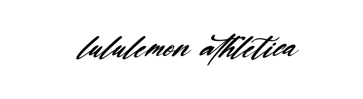 New Seaffon Italic  Descarca Fonturi Gratis