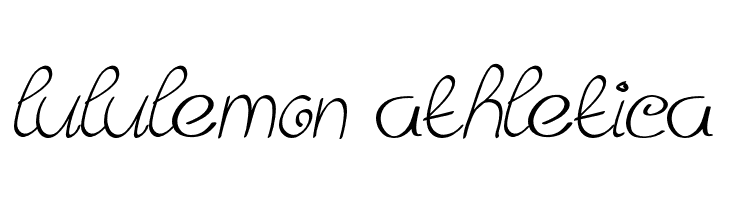 Amora  Descarca Fonturi Gratis