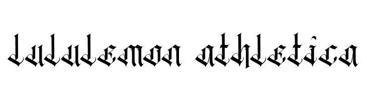 BlackOcean  Descarca Fonturi Gratis