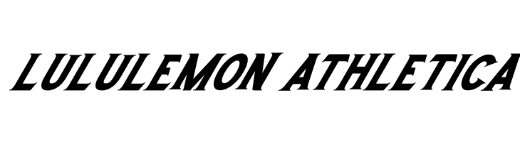 Morthwicks Plain Italic  Descarca Fonturi Gratis