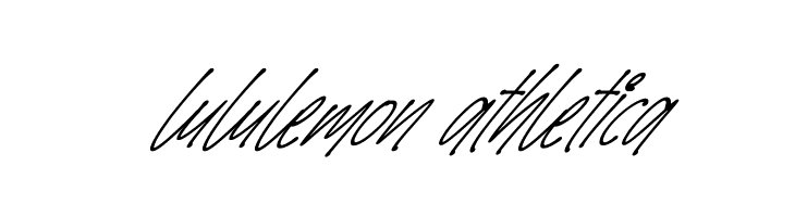 SpeedWritten Italic  Descarca Fonturi Gratis