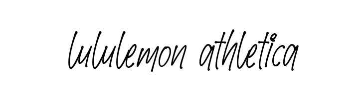 SpeedWritten  Descarca Fonturi Gratis