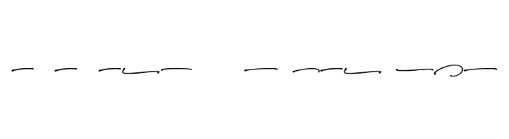 SpeedWritten Swash  Descarca Fonturi Gratis