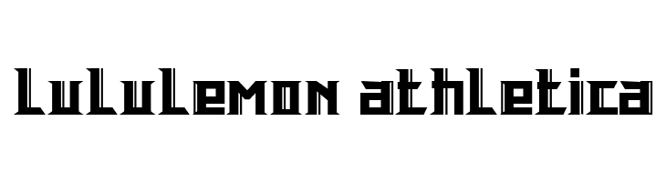 Taraka  Descarca Fonturi Gratis