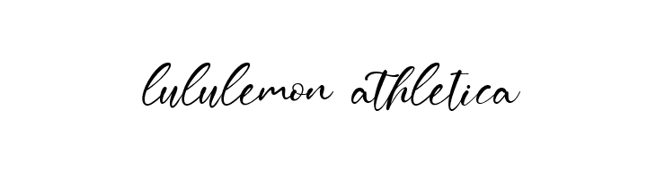 Hillary Summer  Descarca Fonturi Gratis