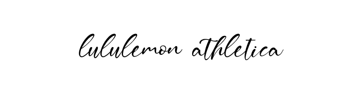 HillarySummer  Descarca Fonturi Gratis